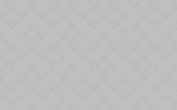 Ophthalmology Clinic