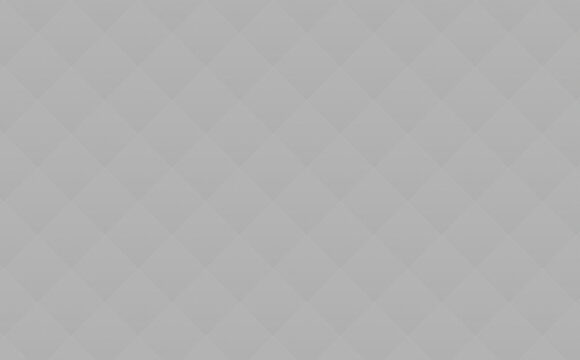 Gynaecological Clinic